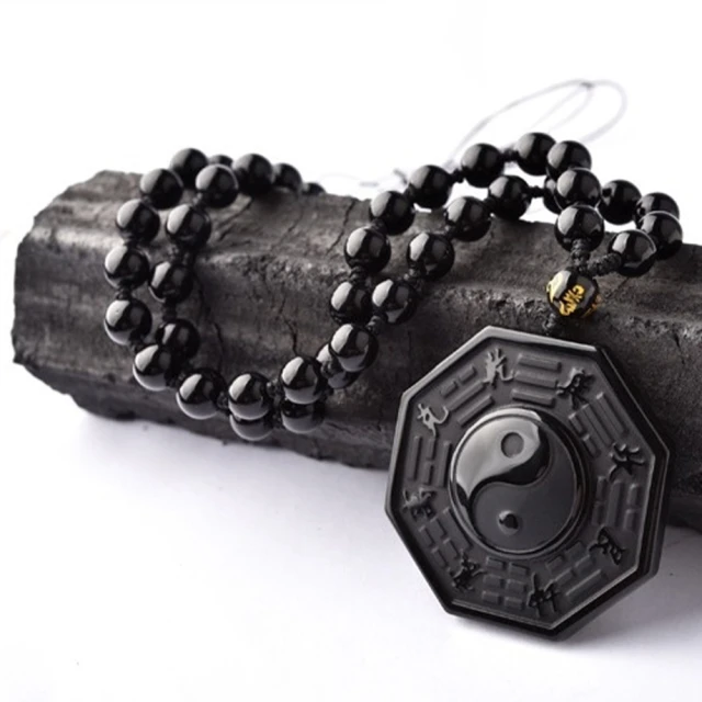 OLIVER WEBER 如願項鍊-銀/金 鋯石項鍊 珍珠項