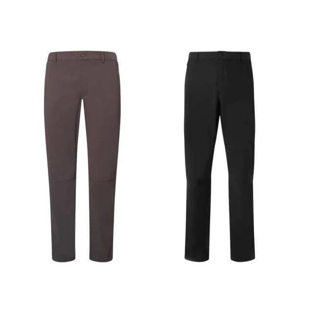 NIKE 耐吉 長褲 男 休閒褲 窄管長褲 AS M NK 