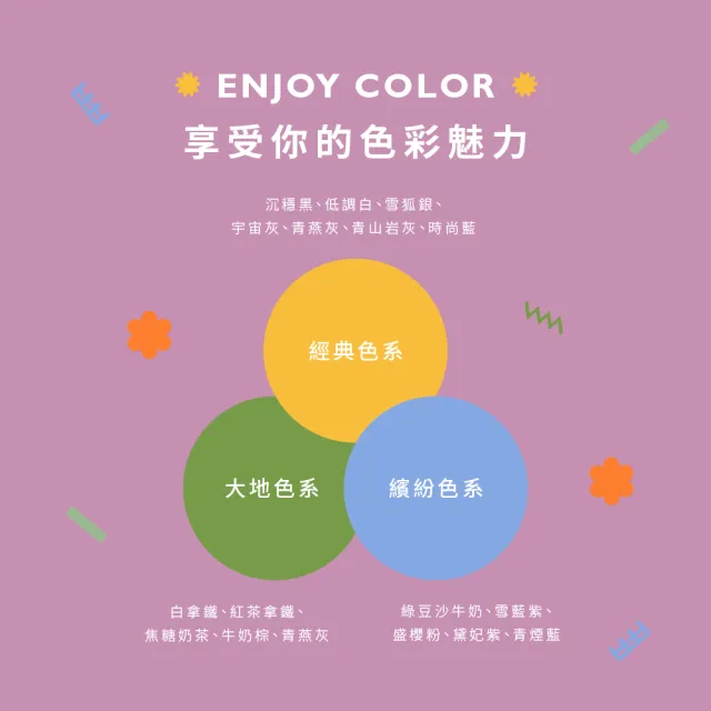 【康菲COMFIZ】康菲成人3D立體醫療口罩(L有鼻樑壓條/單片包裝/輕薄透氣大版型少摩擦)