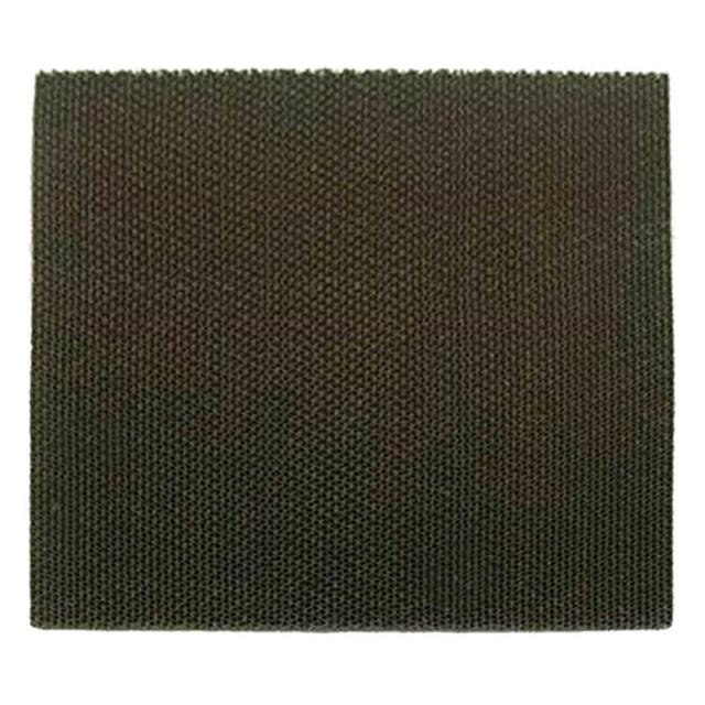 【DAIKIN 大金】大金原廠專用光觸媒脫臭蜂巢式濾網 2076685(適用大金MC75LSC/MC80LSC空氣清淨機)