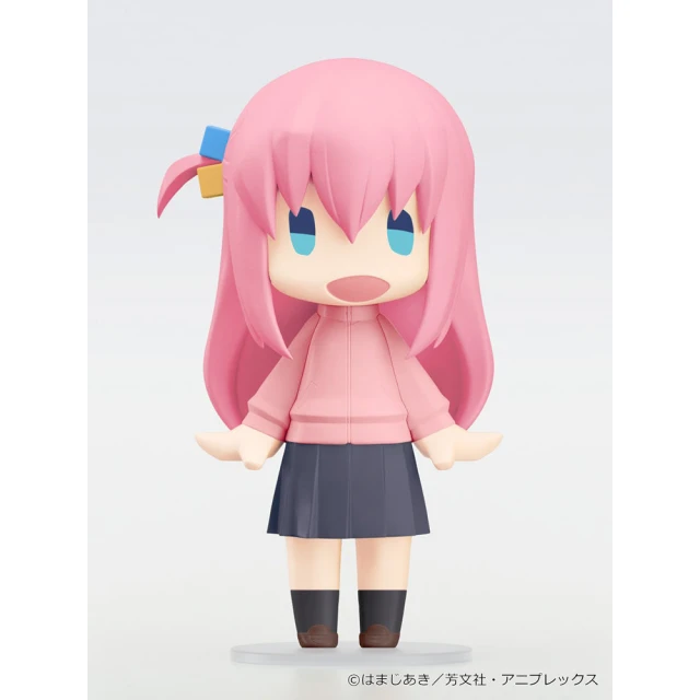 Good Smile GSC 黏土娃 Lycoris Rec