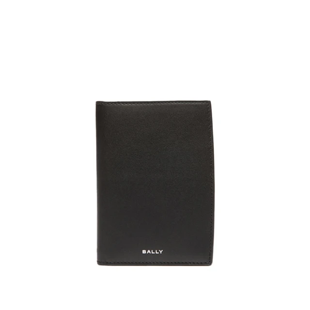 BALLYBALLY DECO護照夾