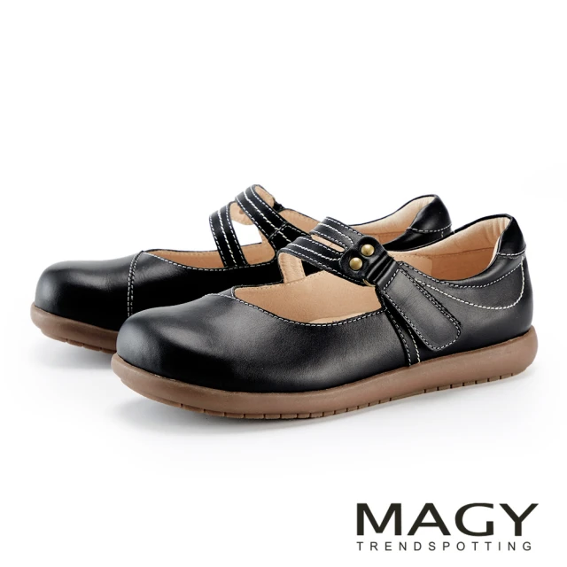 PLAYBOY PLAYBOY 玩酷潮流 8ody 內增高老