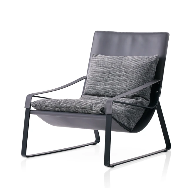 臥家家具 梳子椅(茶椅 太師椅 主人椅 靠背椅 圍椅 新中式