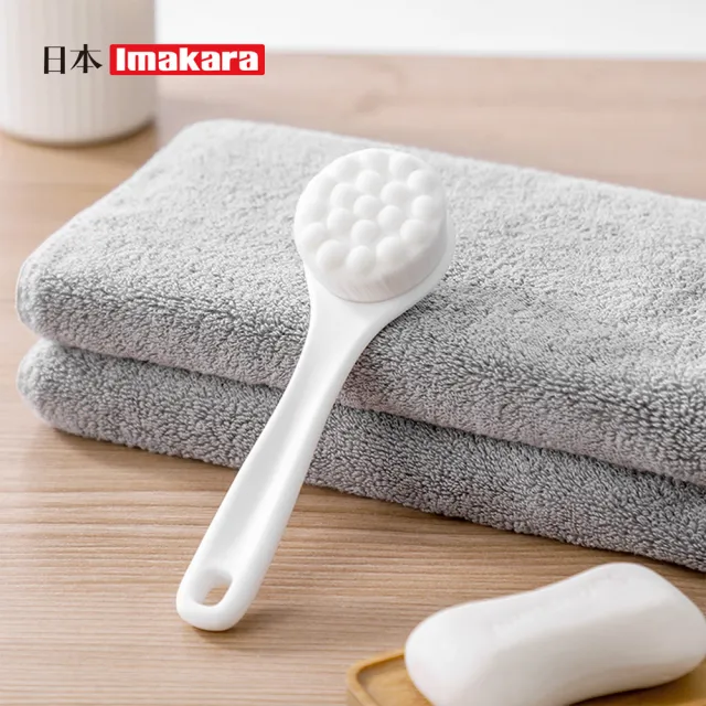 【2026】洗臉刷推薦10款高評價洗臉刷品牌排行 | 好吃美食的八里人