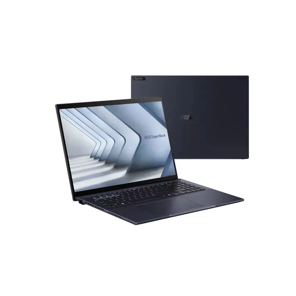 ASUS 華碩】16吋Ultra 7 AI商用筆電(B5604CMA-0181A155H/Ultra 7-155H