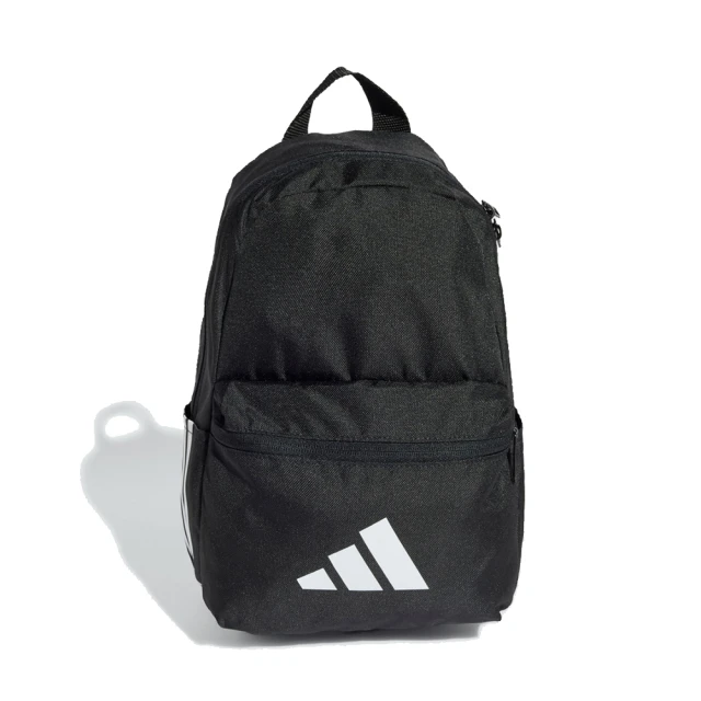 The North Face 北臉 後背包 運動包 書包 旅