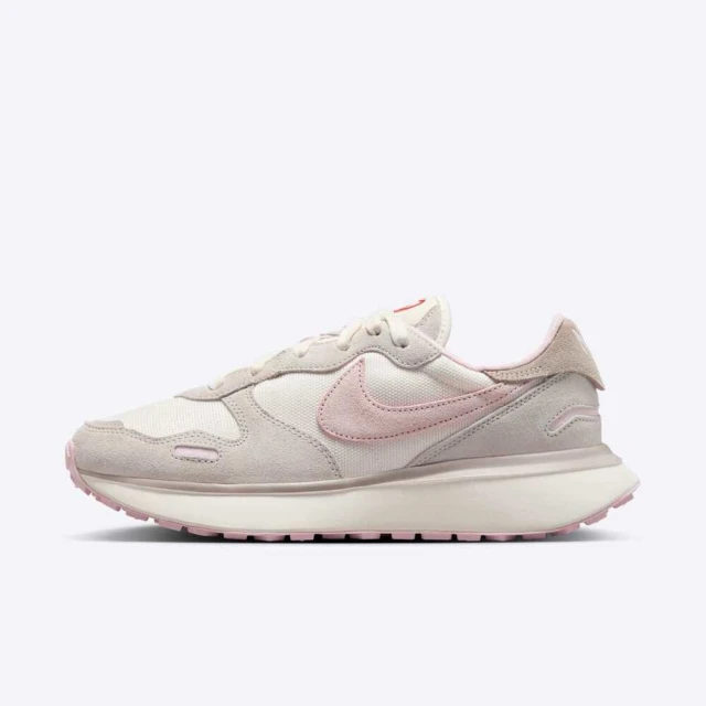 NIKE 耐吉 休閒鞋 Air Zoom Vomero 5 