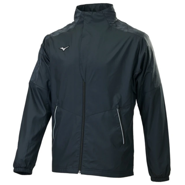 adidas 愛迪達 外套 男 女 運動外套 三葉草 CNY