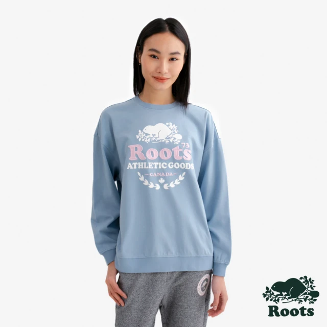 gozo 啤酒角子機貼布暈染大學T(白色)折扣推薦