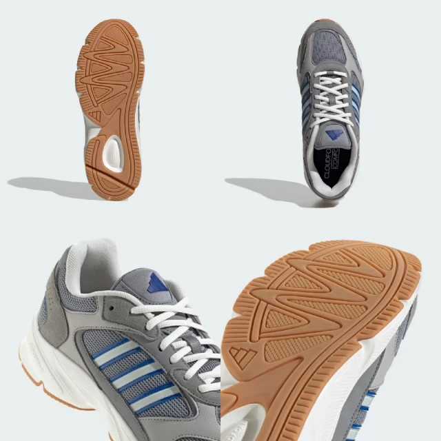 NIKE 耐吉 慢跑鞋 運動鞋 NIKE AIR MAX V