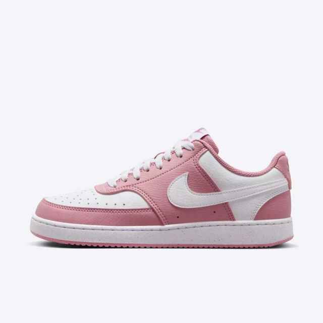 NIKE 耐吉 休閒鞋 女鞋 運動鞋 AF1 W AIR F