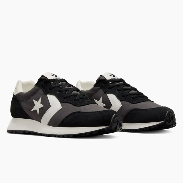 NIKE 耐吉 休閒鞋 女鞋 運動鞋 AF1 W AIR F