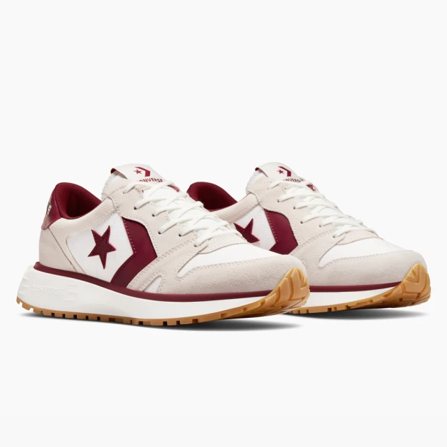 NIKE 耐吉 休閒鞋 女鞋 運動鞋 AF1 W AIR F