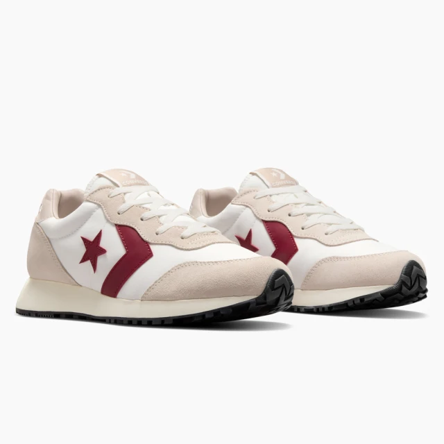 adidas 愛迪達 Stan Smith PF W 女 休