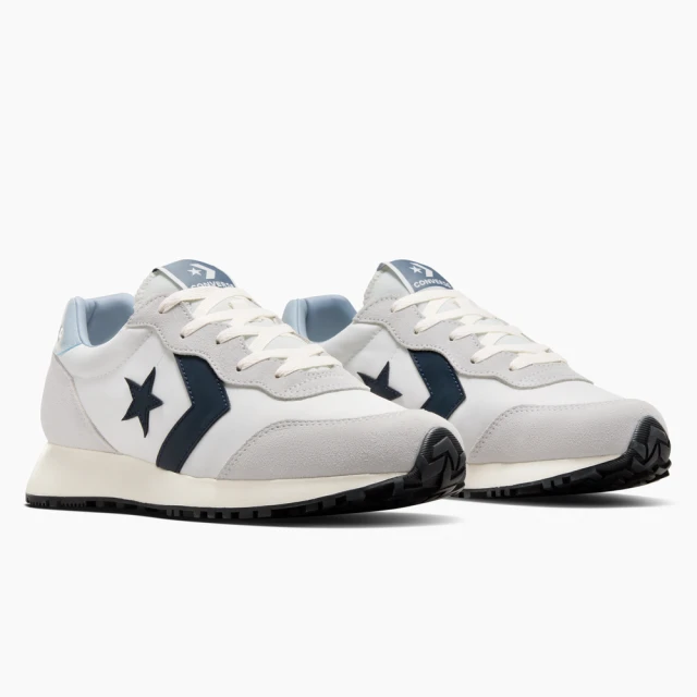 FILA 休閒鞋 Cupid 女鞋 粉 白 金 情人節 拼接