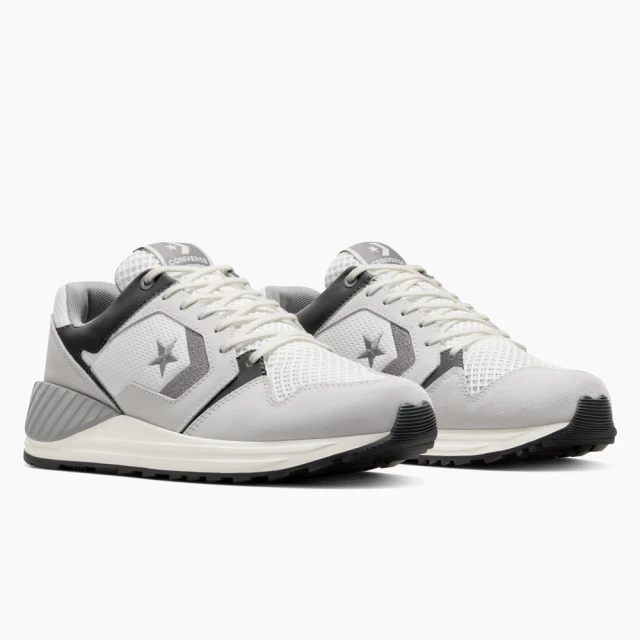 FILA 休閒鞋 Cupid 女鞋 粉 白 金 情人節 拼接