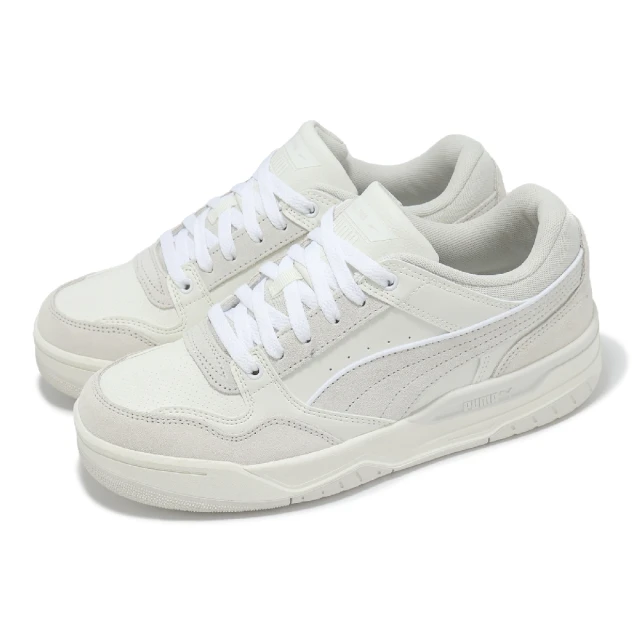 REEBOK Campio Xt 男女 運動休閒鞋 舒適 穿 REEBOK Campio Xt 男女 運動休閒鞋 舒適 穿