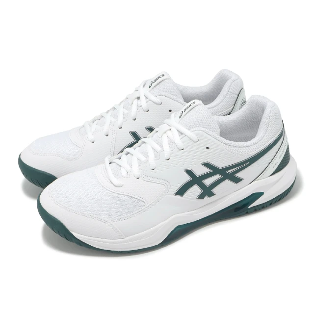 REEBOK 網球鞋 女鞋 運動鞋 Phase Court 