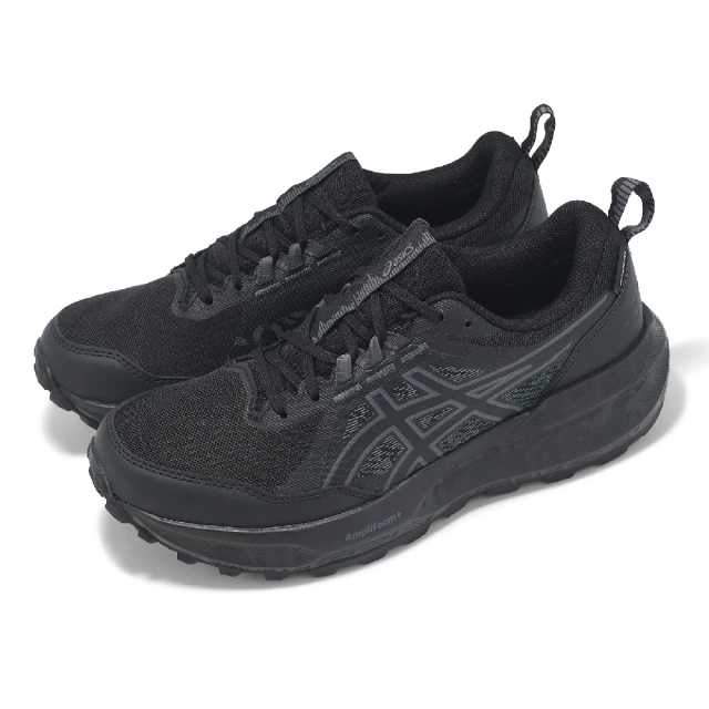 asics 亞瑟士 慢跑鞋 GT-2000 13 女鞋 白 