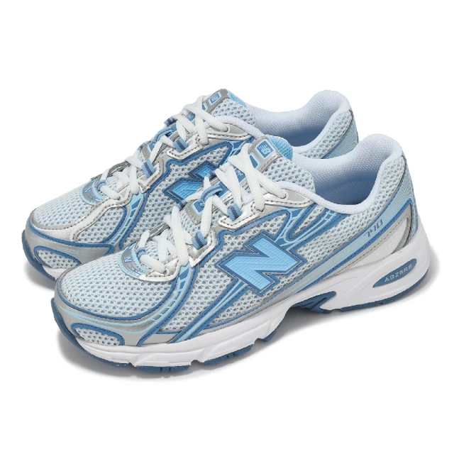 NIKE 耐吉 休閒鞋 男鞋 運動鞋 AJ1 AIR JOR