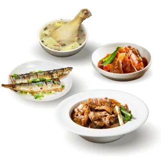 【NPO channel】集食送愛《為成長孩童的營養均衡》菜品聯合募集(（購買者不會收到商品） 愛心募集捐贈)