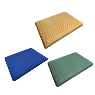 【Lumikenka 露米】諾瓦拉精梳棉床包_L/XL(悠遊戶外)