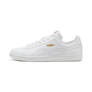 【PUMA官方旗艦】PUMA UP 休閒運動鞋 男女共同 37260507