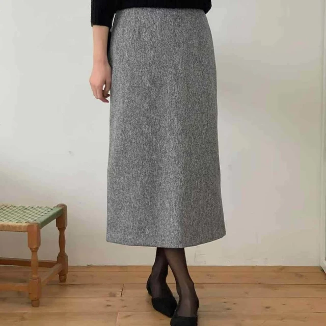 K.W. 現貨度假風夜豔激情中長款印花裙(共1色 棉麻 跳舞