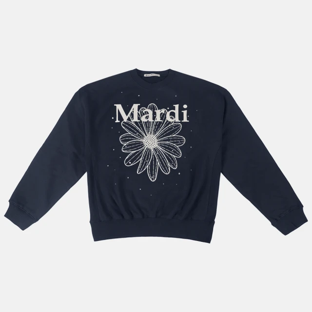 adidas 愛迪達 長袖上衣 女 大學T CNY新年 亞規