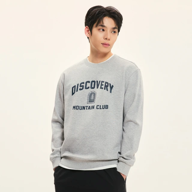 adidas 愛迪達 長袖上衣 女 大學T CNY新年 亞規