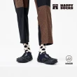 【Happy Socks】Graphic&Symbols系列-永恆的經典潮襪(時尚款/穿搭款/禮物)