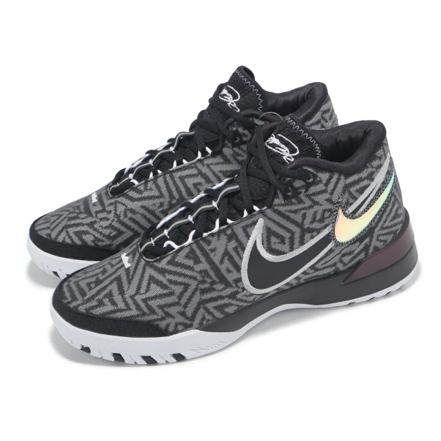 NIKE 耐吉 籃球鞋 男鞋 運動鞋 實戰 BOOK 1 E