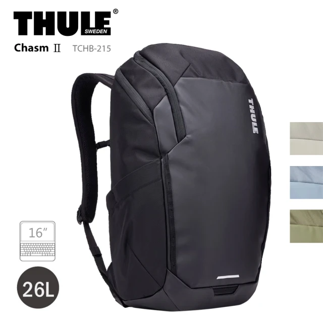 NIKE 耐吉 後背包 運動 休閒 NK UTILITY S