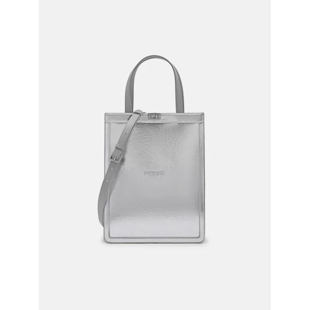 BURBERRY 巴寶莉 經典格紋大容量翻蓋斜背郵差包/公事