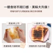 【陳傑憲代言TECO東元】12L蒸氣烤箱(YB1206CB)