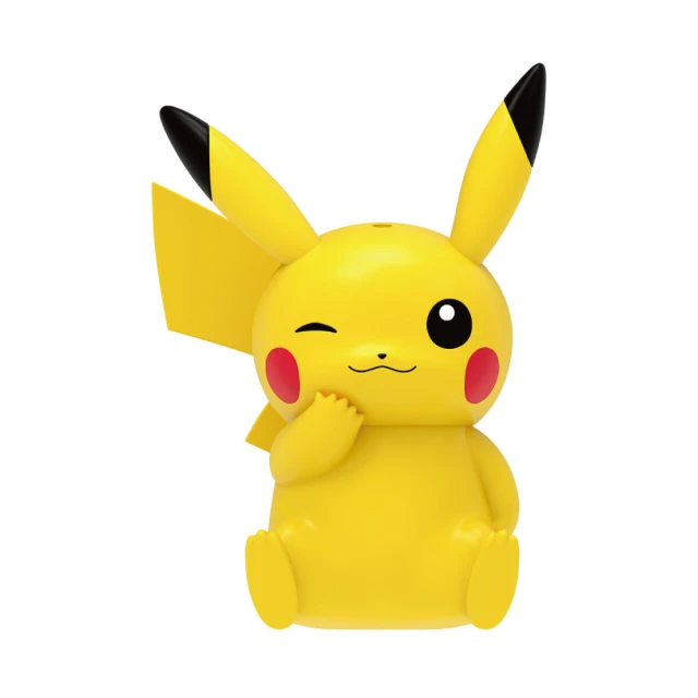 ToysRUs 玩具反斗城 MINECRAFT迷你場景組合 