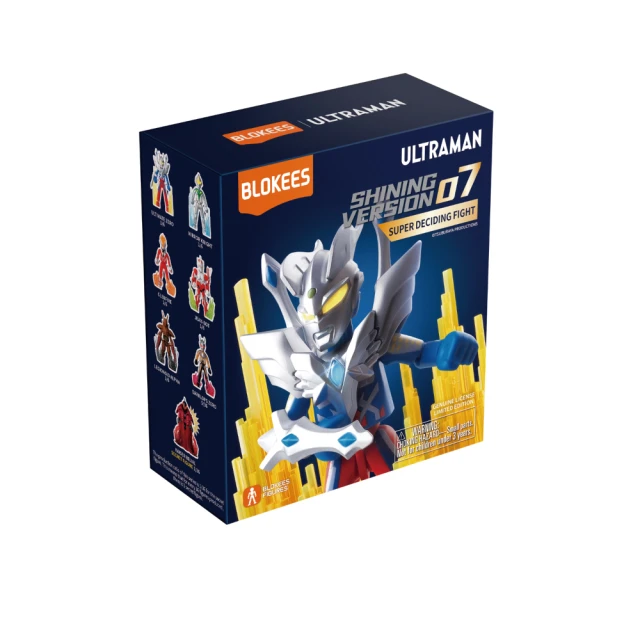 ToysRUs 玩具反斗城 罐頭豬LuLu - 美好時光系列