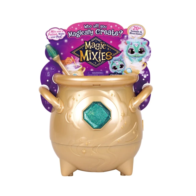 ToysRUs 玩具反斗城 罐頭豬LuLu - 美好時光系列