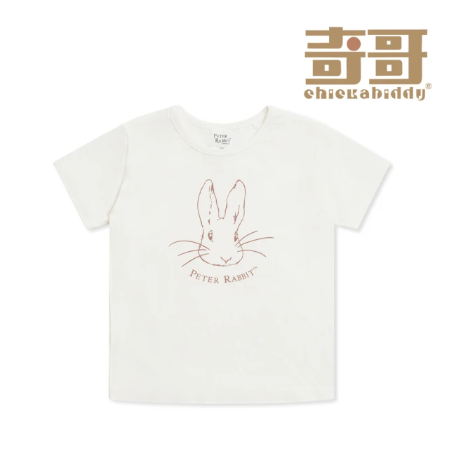 PUMA官方旗艦 基本系列Ess+ Blossom短袖T恤 