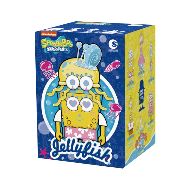 ToysRUs 玩具反斗城 罐頭豬LuLu - 美好時光系列