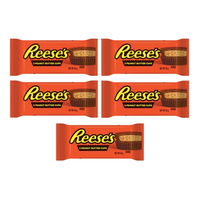 提拉米蘇風味牛奶巧克力80g/盒 2盒組折扣推薦