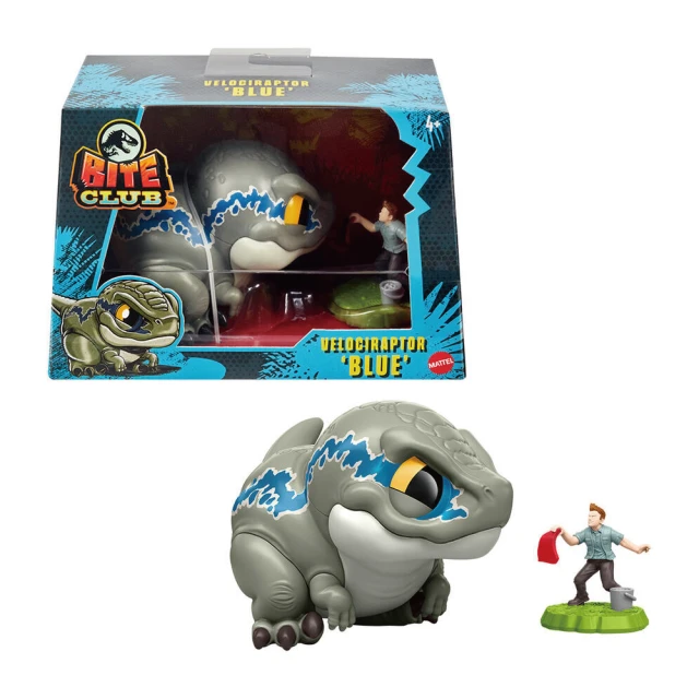 實驗大挑戰(科學實驗組)品牌優惠