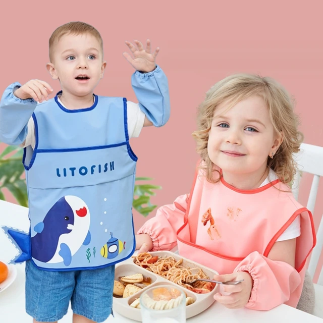 Roots Roots 小童-OUTDOOR CROPPED