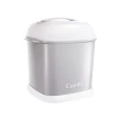 【Combi官方直營】PRO360 奶瓶保管箱