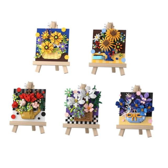 BANDAI 萬代 忍者戰隊隱連者 隱大將軍 超忍獸 套裝組