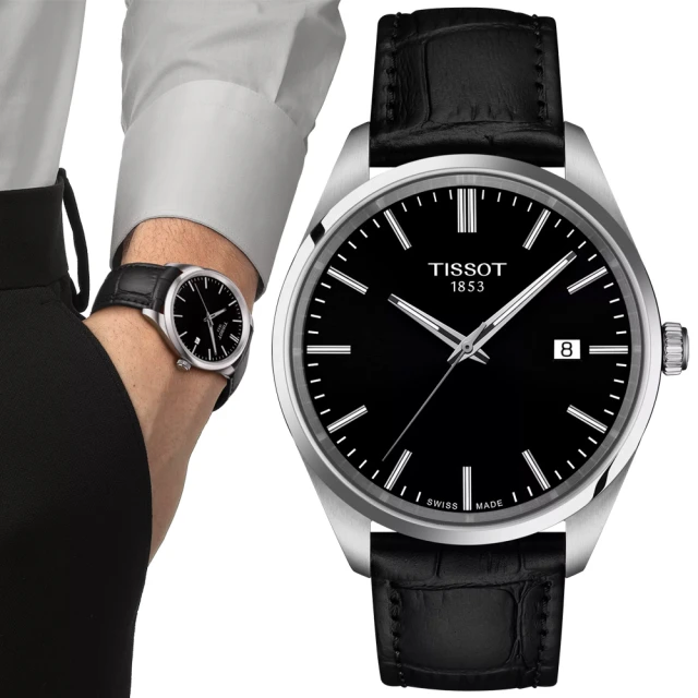 CITIZEN 星辰 限量 光動能 電波錶 萬年曆手錶 夜色