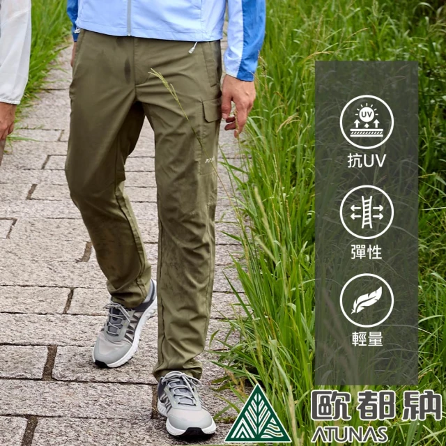 adidas 愛迪達 CM WV PNT 男款 黑色 運動 