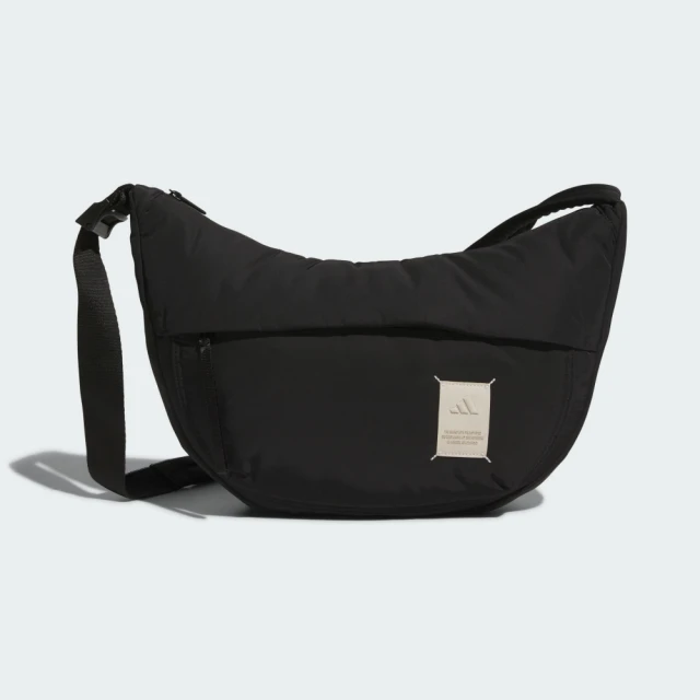 adidas 愛迪達 運動腰包 男/女 JL5137好評推薦