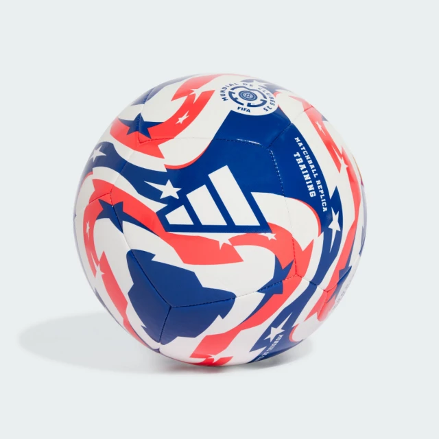 adidas 愛迪達 MESSI 足球 男/女 JE6456